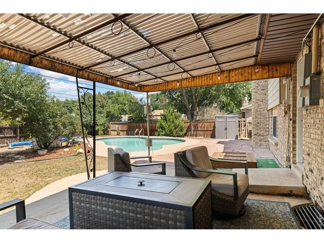 2965 S Teller St, Denver, CO 80227