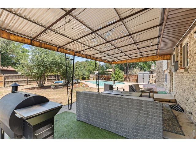 2965 S Teller St, Denver, CO 80227