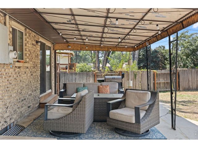 2965 S Teller St, Denver, CO 80227