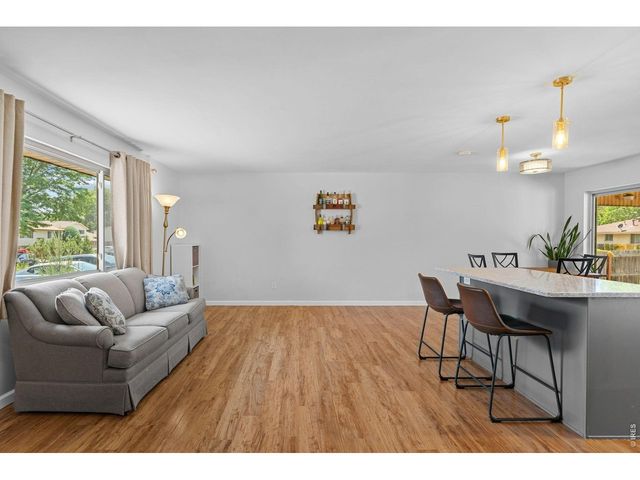 2965 S Teller St, Denver, CO 80227