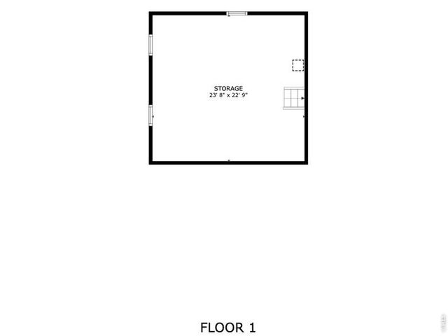 2965 S Teller St, Denver, CO 80227