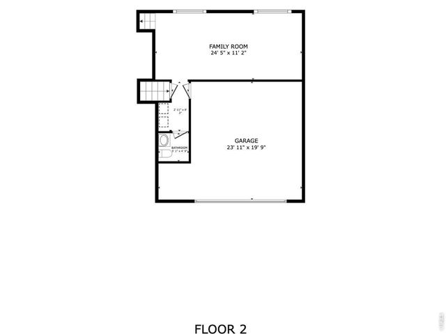2965 S Teller St, Denver, CO 80227