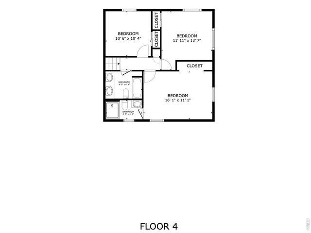 2965 S Teller St, Denver, CO 80227