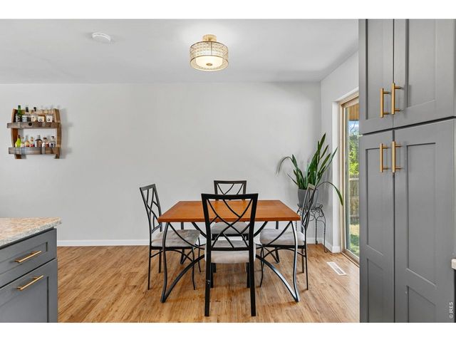 2965 S Teller St, Denver, CO 80227