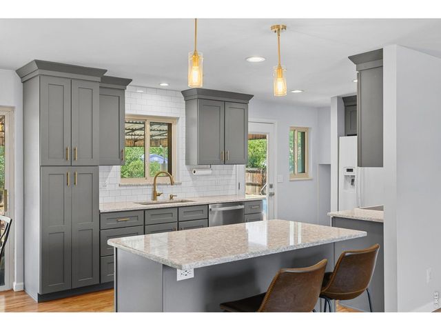 2965 S Teller St, Denver, CO 80227