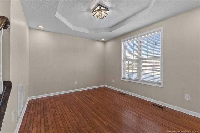 401 Yorkshire Drive, Cameron, NC 28326