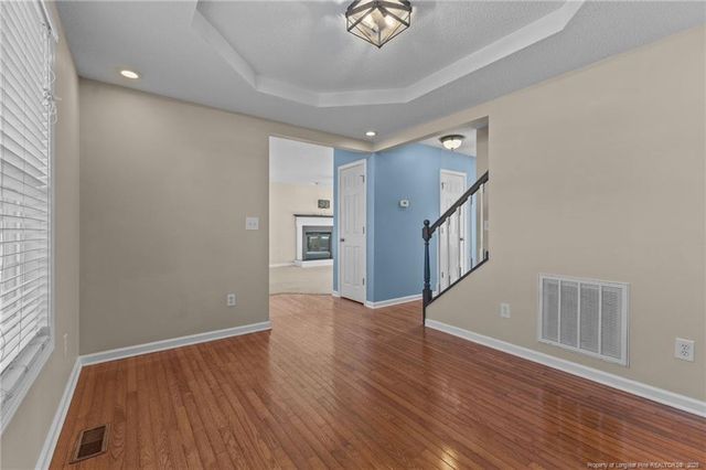 401 Yorkshire Drive, Cameron, NC 28326