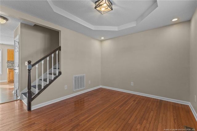 401 Yorkshire Drive, Cameron, NC 28326