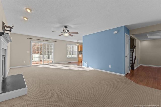 401 Yorkshire Drive, Cameron, NC 28326