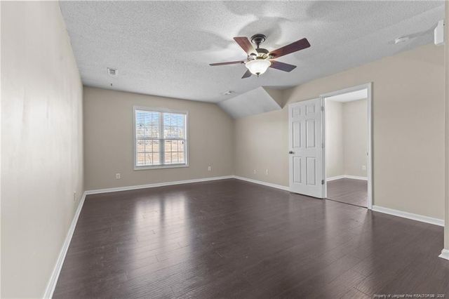 401 Yorkshire Drive, Cameron, NC 28326