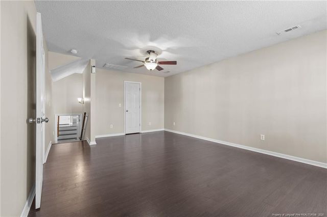 401 Yorkshire Drive, Cameron, NC 28326