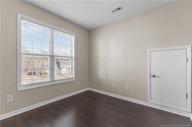 401 Yorkshire Drive, Cameron, NC 28326