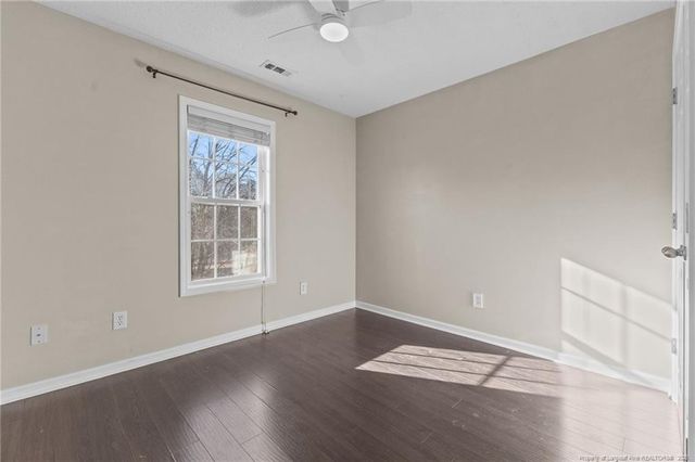 401 Yorkshire Drive, Cameron, NC 28326