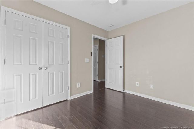 401 Yorkshire Drive, Cameron, NC 28326