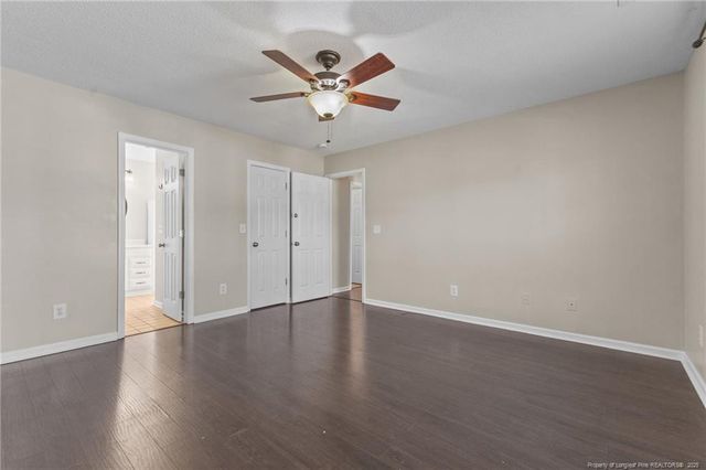 401 Yorkshire Drive, Cameron, NC 28326