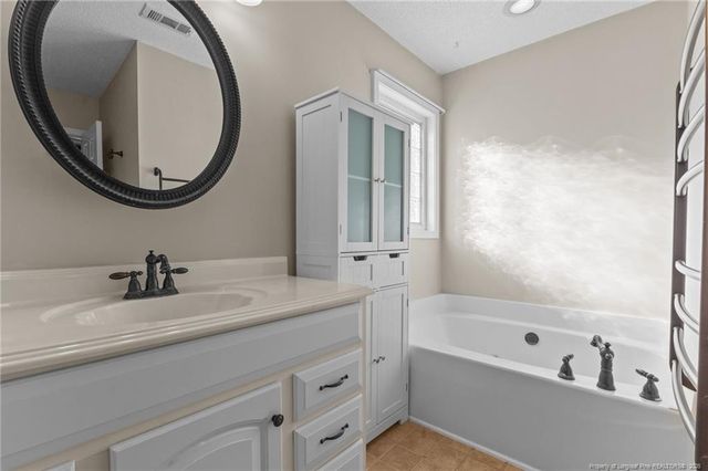 401 Yorkshire Drive, Cameron, NC 28326