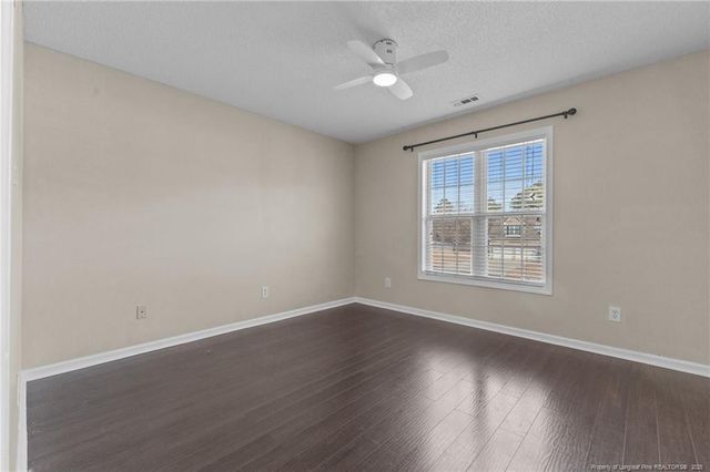 401 Yorkshire Drive, Cameron, NC 28326