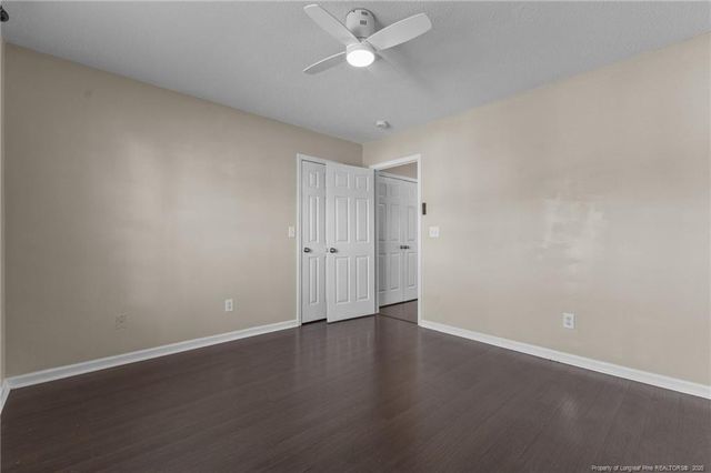 401 Yorkshire Drive, Cameron, NC 28326