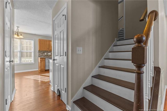 401 Yorkshire Drive, Cameron, NC 28326