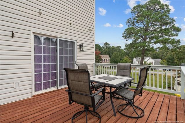 401 Yorkshire Drive, Cameron, NC 28326