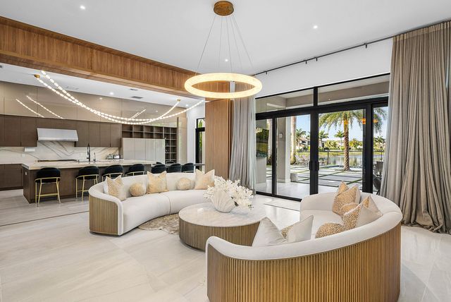 17353 Rosella Road, Boca Raton, FL 33496