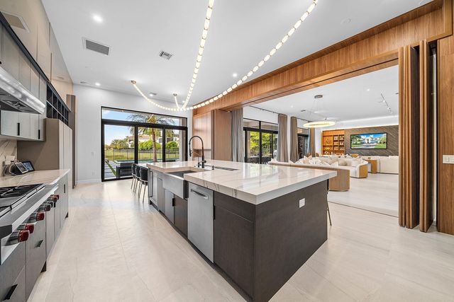 17353 Rosella Road, Boca Raton, FL 33496