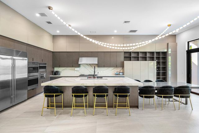 17353 Rosella Road, Boca Raton, FL 33496