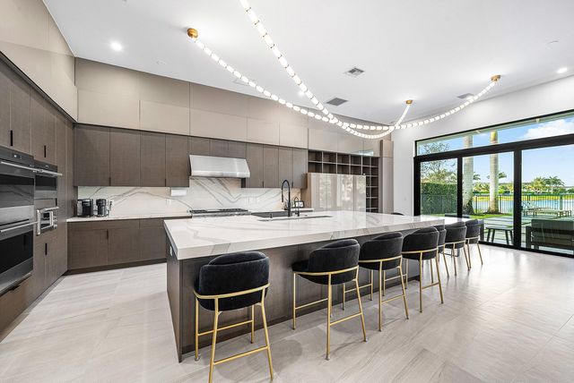 17353 Rosella Road, Boca Raton, FL 33496