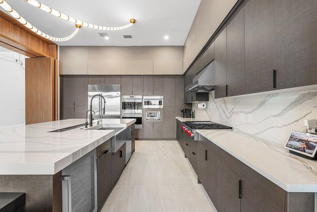 17353 Rosella Road, Boca Raton, FL 33496