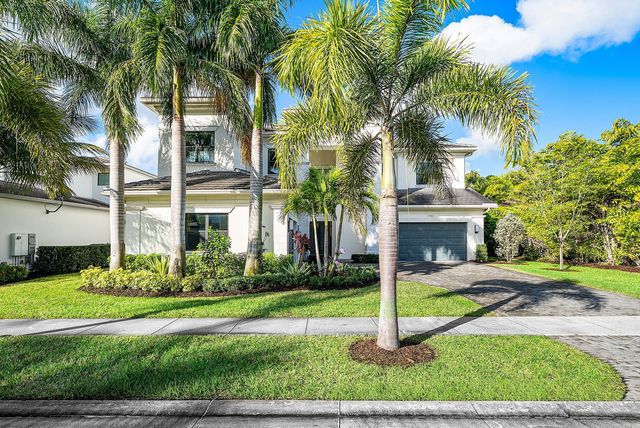 17353 Rosella Road, Boca Raton, FL 33496