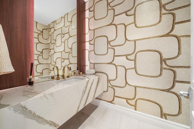 17353 Rosella Road, Boca Raton, FL 33496