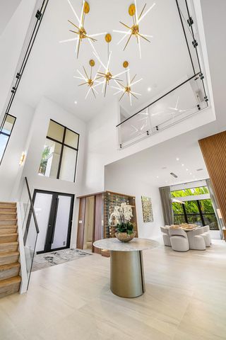 17353 Rosella Road, Boca Raton, FL 33496