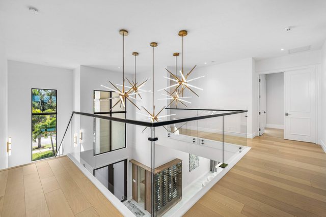 17353 Rosella Road, Boca Raton, FL 33496