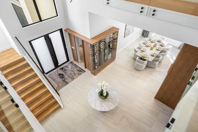 17353 Rosella Road, Boca Raton, FL 33496