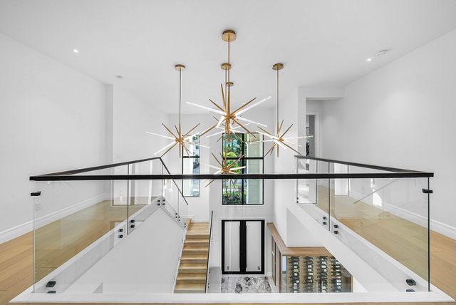 17353 Rosella Road, Boca Raton, FL 33496