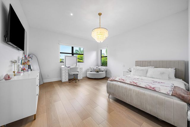 17353 Rosella Road, Boca Raton, FL 33496