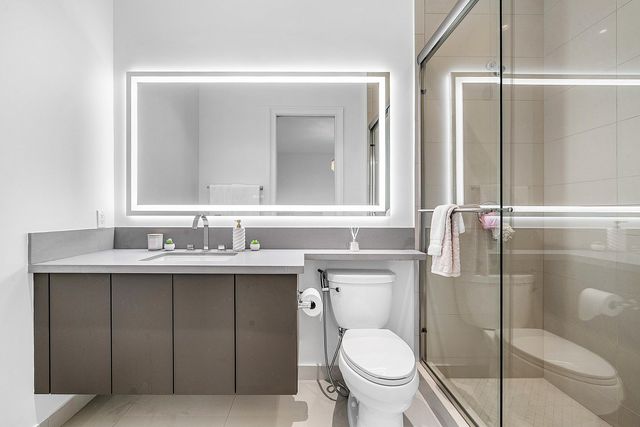 17353 Rosella Road, Boca Raton, FL 33496