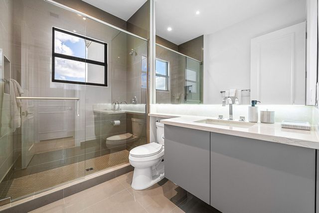 17353 Rosella Road, Boca Raton, FL 33496