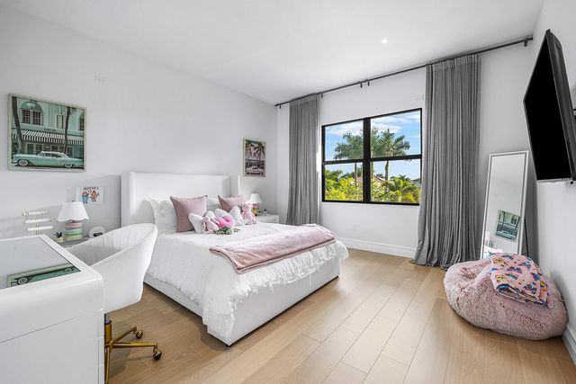 17353 Rosella Road, Boca Raton, FL 33496