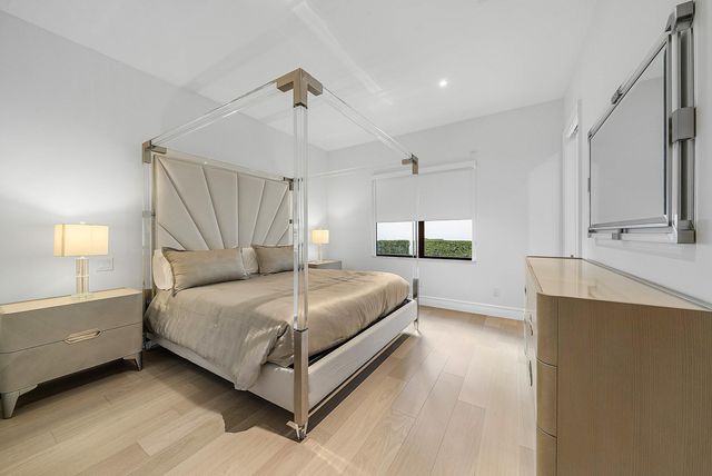 17353 Rosella Road, Boca Raton, FL 33496