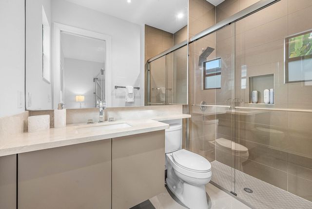 17353 Rosella Road, Boca Raton, FL 33496