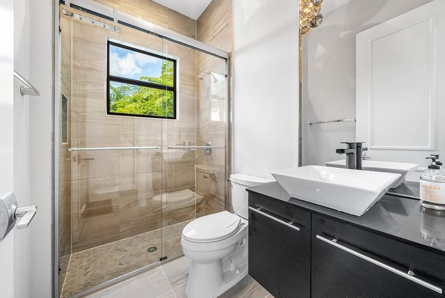 17353 Rosella Road, Boca Raton, FL 33496