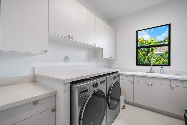 17353 Rosella Road, Boca Raton, FL 33496