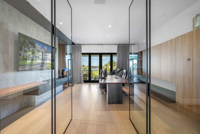 17353 Rosella Road, Boca Raton, FL 33496