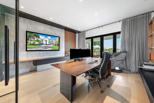 17353 Rosella Road, Boca Raton, FL 33496