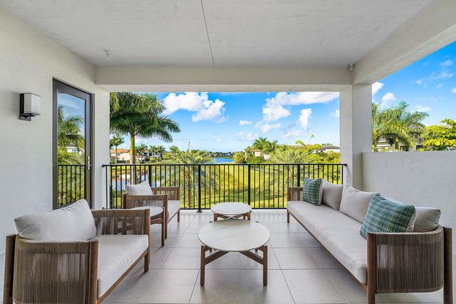 17353 Rosella Road, Boca Raton, FL 33496