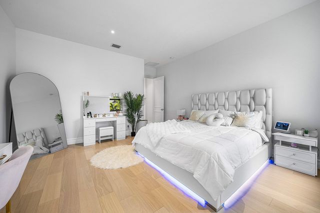 17353 Rosella Road, Boca Raton, FL 33496