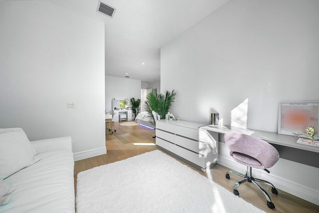 17353 Rosella Road, Boca Raton, FL 33496