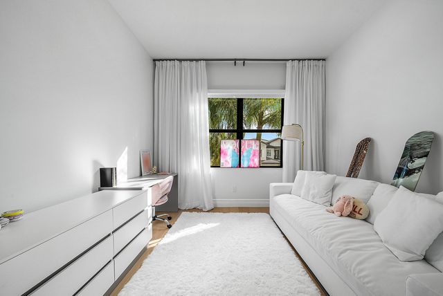 17353 Rosella Road, Boca Raton, FL 33496