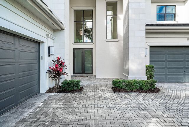 17353 Rosella Road, Boca Raton, FL 33496